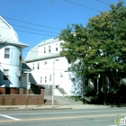 Giragosian Funeral Home