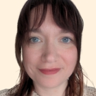 Amanda Eshelman , Counselor
