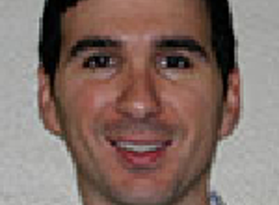 Dr. Tarek Noel Hanna, MD - Atlanta, GA