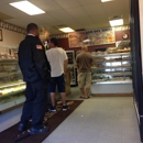 Panaderia Pan Del Sinai - Commercial Real Estate