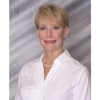 Debra Tarter - State Farm Insurance Agent gallery