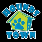 Hounds Town Reading