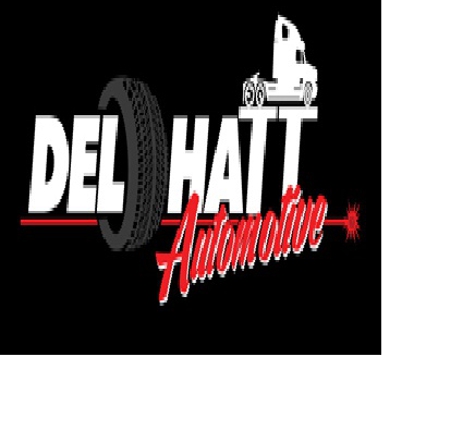 Del Hatt Automotive - Poughkeepsie, NY