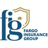 Fargo Insurance Group gallery