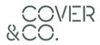 Cover and Co. Tasmania - Curtains