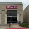 T-Mobile gallery