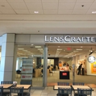 LensCrafters