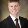 Matthew Andreoli, MD gallery
