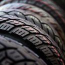 Southern Tire Mart - Automobile Parts & Supplies