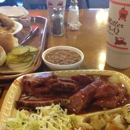 Bill Miller BBQ - Barbecue Restaurants