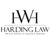 Law Offices of William H. Harding gallery