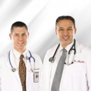 Pediatrics of Long Island - Physicians & Surgeons, Pediatrics