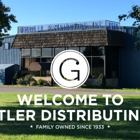 Goettler Distributing Inc
