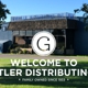 Goettler Distributing Inc
