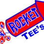 Rocket Tees