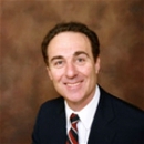 Dr. Howard Rubinson, MD - Physicians & Surgeons, Radiology