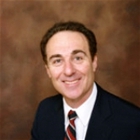 Dr. Howard Rubinson, MD