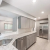 Stetor Remodeling gallery