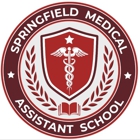 Springfield Medical Assistant School