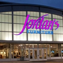 Jordan's Furniture Warwick - Furniture Stores