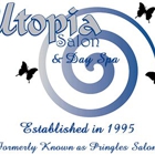 Utopia Salon Day Spa