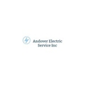 Andover Electric Service INC - Security Equipment & Systems Consultants