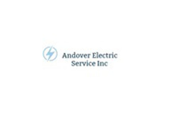 Andover Electric Service INC - Andover, MA