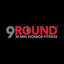 9Round Fitness - Health Clubs