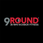 9Round Fitness