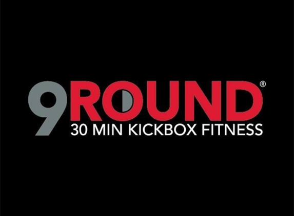 9Round Fitness - Byron Center, MI