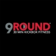 9Round Fitness