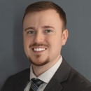 Edward Jones - Financial Advisor: Tanner S Willson, CRPC™ - Investments