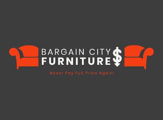 Bargain City Furniture - Cookeville, TN