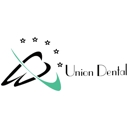 Marlborough Dentist - Union Dental - Implant Dentistry