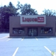 State Liquor Store