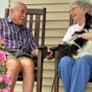 Havenwood-Heritage  Heights - Retirement & Life Care Communities & Homes-Information Bureaus