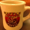 Waffle House gallery