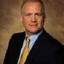William Elsworth Gross, MD - Physicians & Surgeons