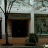 Pioneer Courthouse Square, Inc. gallery