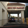 Walgreens gallery