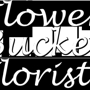 Flower Bucket Florist