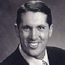 Stuart D Anderson, MD - Physicians & Surgeons, Orthopedics
