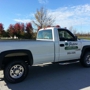 Peters Lawn And Landscaping