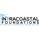 Intracoastal Foundations - Home Improvements