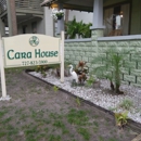 Cara House - Apartments