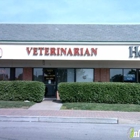 Mackenzie Pointe Animal Hospital