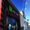 H&R Block gallery