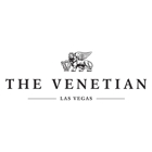 The Venetian Las Vegas