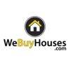 WeBuyHouses.com gallery