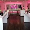 T-Mobile gallery